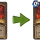 Illustration for article titled Hearthstone's All-Powerful Druid Class Is Finally Getting Nerfed